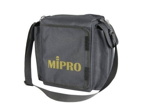 MIPRO - Housse de rangement pour MA-303