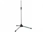MIPRO - Tripod Microphone Stand