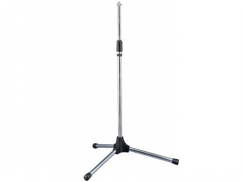 Tripod Microphone Stand