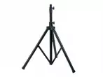 MIPRO - Tripod Speaker Stand
