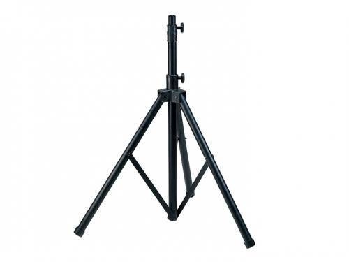 Tripod Speaker Stand