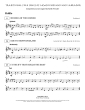 Traditional Folk Songs of Newfoundland and Labrador - Pender - Violin/Fiddle