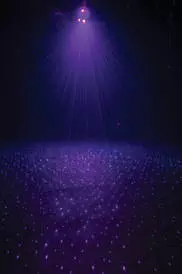 Galaxian Royale