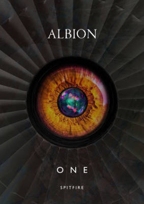 Albion One - Download