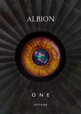 Albion One - Download