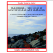 Pender Music Publishing - Traditional Folk Songs of Newfoundland and Labrador - Pender - Guitar - Teacher Resource