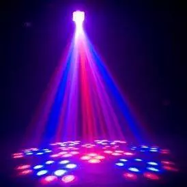 Revo Rave
