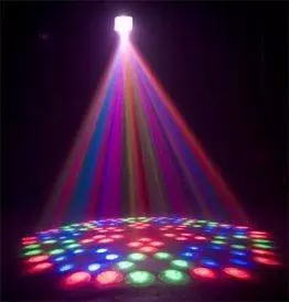 Revo Rave