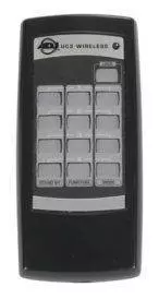 UC3 Wireless
