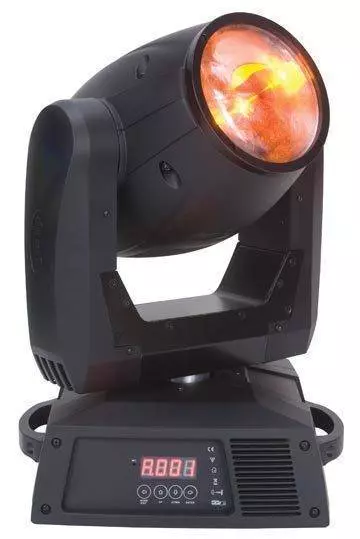 Vizi Beam 5R