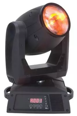 Vizi Beam 5R