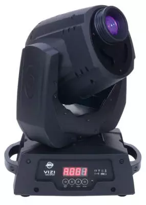 Vizi LED Spot
