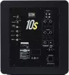 KRK 10\'\' Series 2 Studio Subwoofer (Single)