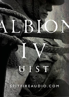 Albion IV - UIST - Download