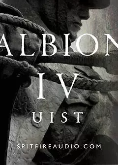 Albion IV - UIST - Download
