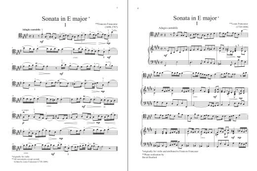 Solos for Young Cellists, Volume 8 - Cheney - Book