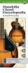 Alfred Publishing - Mandolin Chord Encyclopedia (2nd Edition): 36 Chords in Each Key - Gunod/Harnsberger/Manus - Book