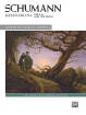 Alfred Publishing - Kreisleriana, Opus 16 - Schumann/Timbrell - Piano - Book
