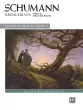 Alfred Publishing - Kreisleriana, Opus 16 - Schumann\/Timbrell - Piano - Book