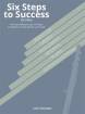 Carl Fischer - Six Steps to Success for Flute - Clark - Book