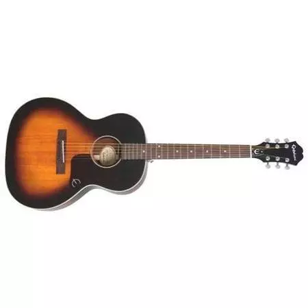 L-00 Blues King Parlor Size Acoustic