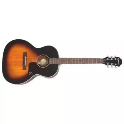 L-00 Blues King Parlor Size Acoustic