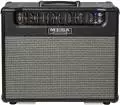 Mesa Boogie - Triple Crown TC-50 1x12 Combo