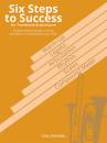 Carl Fischer - Six Steps to Success for Trombone/Euphonium - Clark - Book