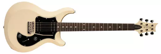 S2 Standard 24 - Dots, Antique White