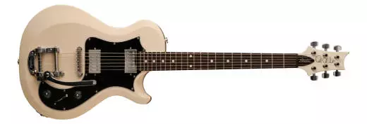 S2 Starla - Dots, Antique White