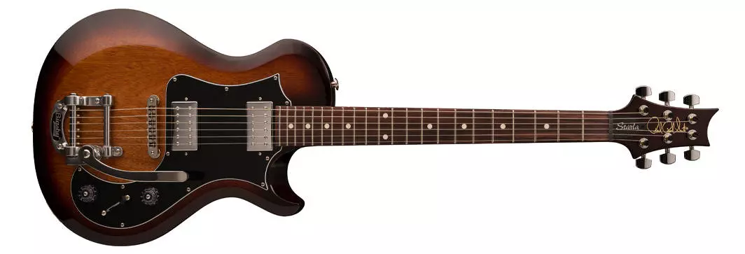 S2 Starla - Dots, McCarty Tobacco Sunburst