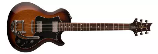 S2 Starla - Dots, McCarty Tobacco Sunburst