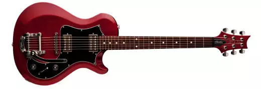 S2 Starla - Dots, Vintage Cherry