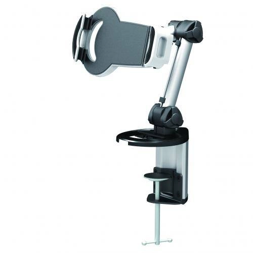 Tablet Desk Mount (TDM)