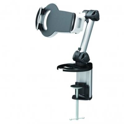 Rocelco - Tablet Desk Mount (TDM)