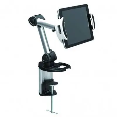 Tablet Desk Mount (TDM)