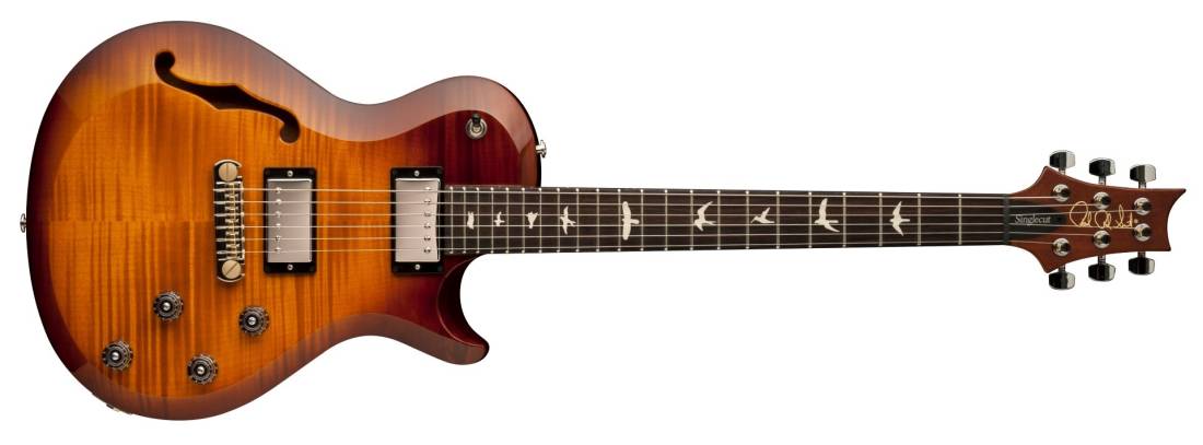 ギター PRS S2 Singlecut(Seymour Duncan Mod.) ギター PRS S2 Singlecut(Seymour Duncan Mod.) Prs S2