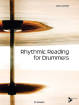 Advance Music - Rhythmic Reading For Drummers - Guilfoyle - Drumset - Book/CD