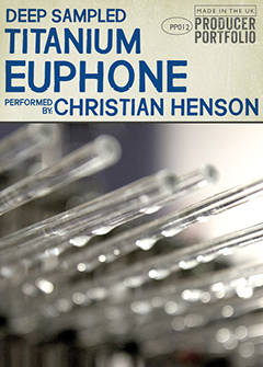 Titanium Euphone - Download