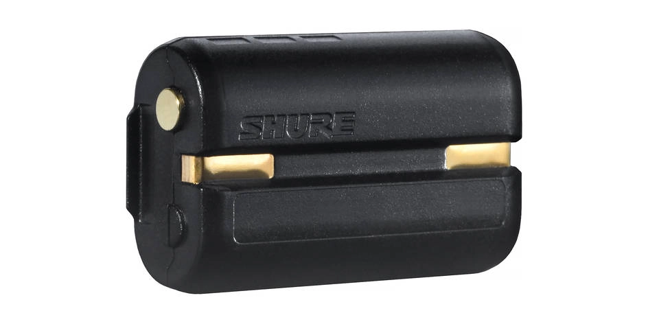 pile rechargeable lithium-ion SB900A
