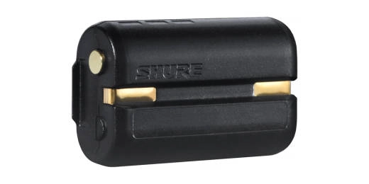 pile rechargeable lithium-ion SB900A