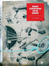 Advance Music - Melodic Interpretation for the Drumset - Ezequiel - Book/CD