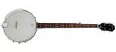 Epiphone - MB-100 - 5-String Open Back Banjo