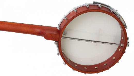MB-100 - 5-String Banjo