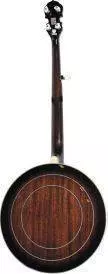 MB-250 - Deluxe 5-String Banjo
