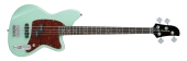 Ibanez - Talman Electric Bass - Mint Green