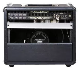 Express 5:25 1x10