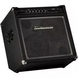 DynaBass 200 Watt - 2x10 Bass Combo Amp