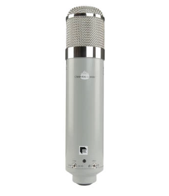 Chandler Limited - REDD Microphone