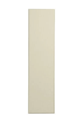 Primacoustic - Broadway Acoustic Control Column, 8-Pack - 12x48x3, Beige